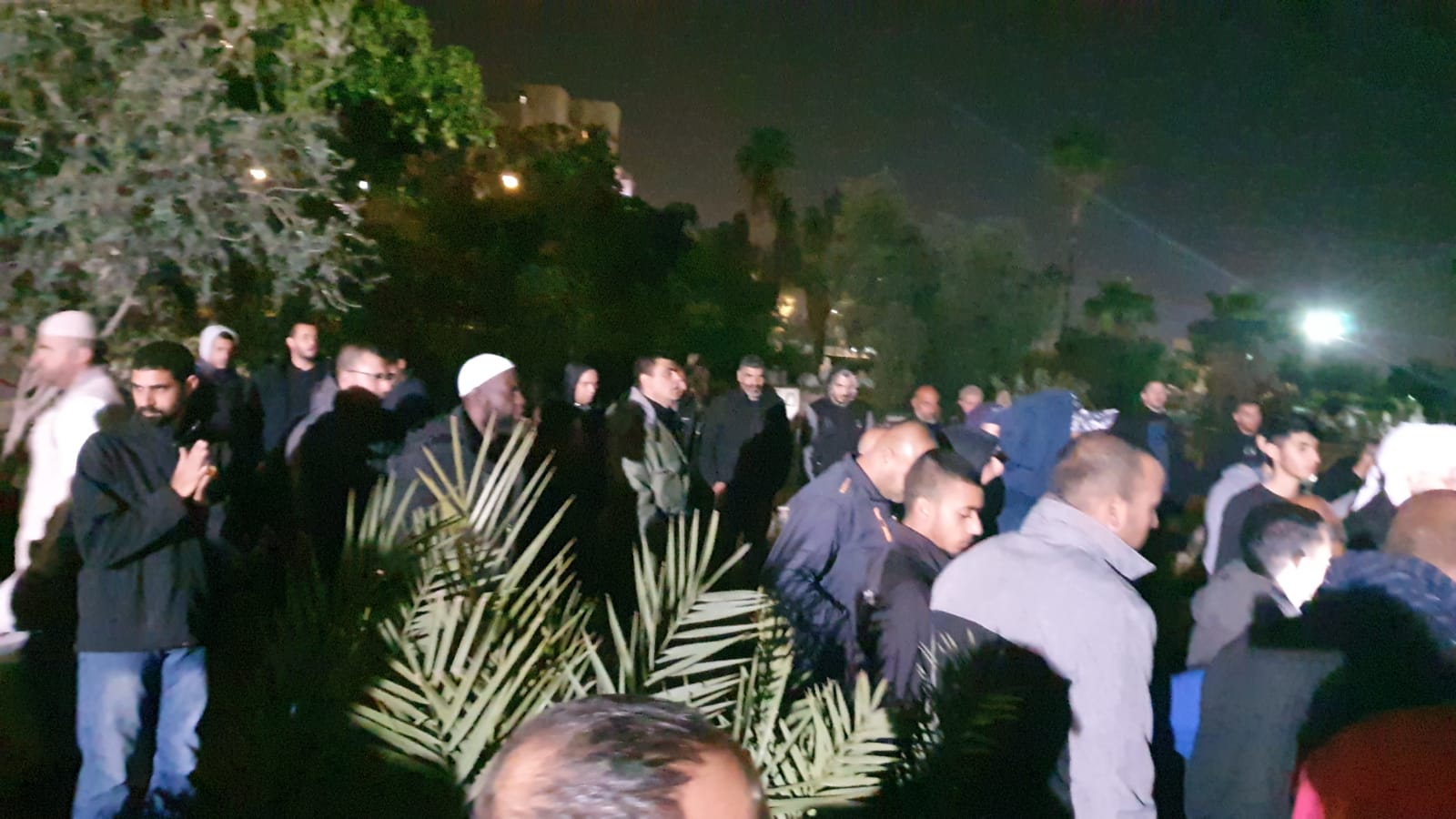 WhatsApp Image 2020-02-22 at 8.40.09 PM (3).jpeg.jpeg